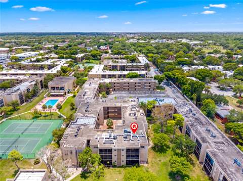 8401 SW 107th Ave 316E, Miami FL - photo 18 of 23