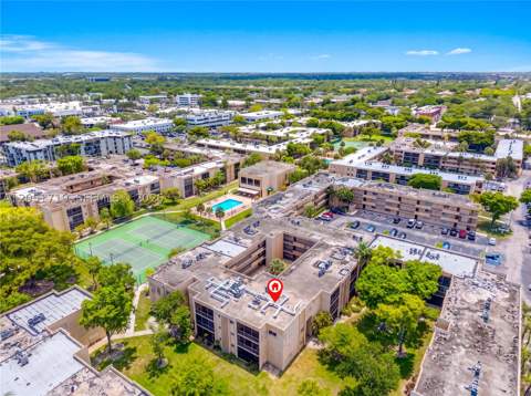 8401 SW 107th Ave 316E, Miami FL - photo 19 of 23