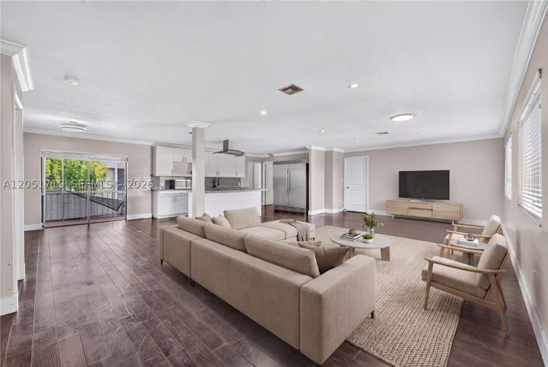 5 bedroom Condominium at 8401 SW 107th Ave 316E, Kendall Acres West Condo, Miami — photo 2