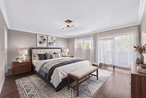 8401 SW 107th Ave 316E, Miami FL - photo 6 of 23