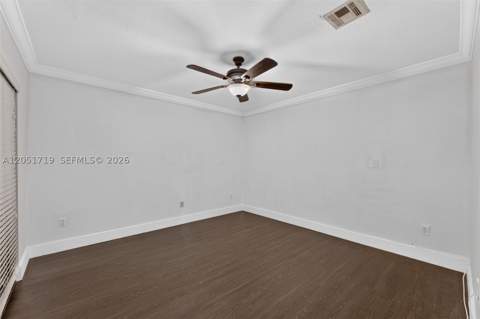 8401 SW 107th Ave 316E, Miami FL - photo 9 of 23