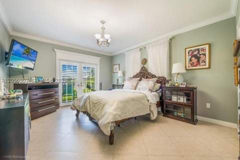 1400 Salzedo St 305, Coral Gables FL - photo 12 of 12