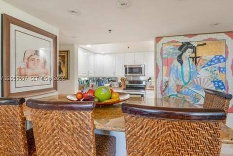 1400 Salzedo St 305, Coral Gables FL - photo 7 of 12