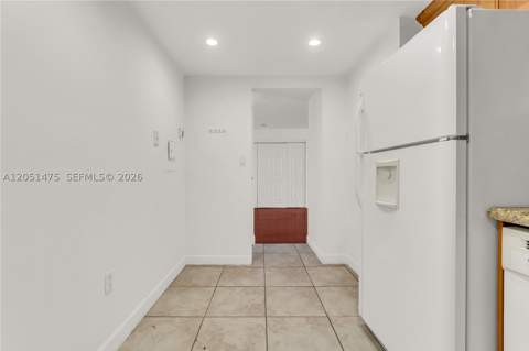 20515 E Country Club Dr 248, Aventura FL - photo 11 of 45