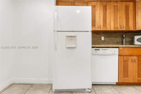 20515 E Country Club Dr 248, Aventura FL - photo 13 of 45