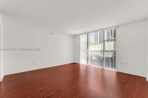 20515 E Country Club Dr 248, Aventura FL - photo 15 of 45