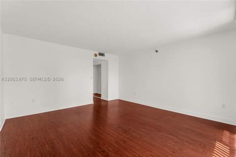 20515 E Country Club Dr 248, Aventura FL - photo 16 of 45