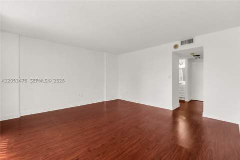 20515 E Country Club Dr 248, Aventura FL - photo 17 of 45