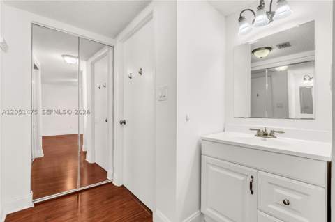 20515 E Country Club Dr 248, Aventura FL - photo 19 of 45