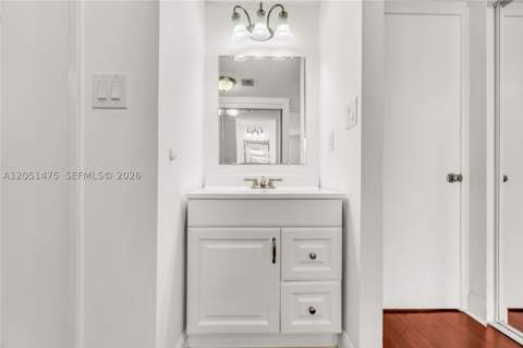20515 E Country Club Dr 248, Aventura FL - photo 20 of 45