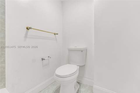 20515 E Country Club Dr 248, Aventura FL - photo 21 of 45