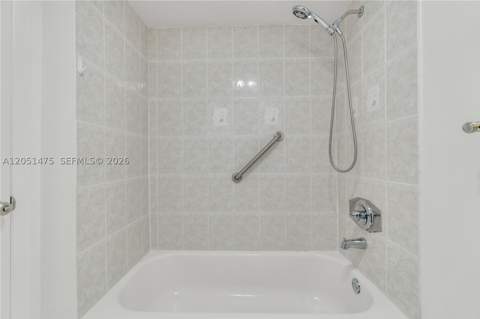 20515 E Country Club Dr 248, Aventura FL - photo 22 of 45