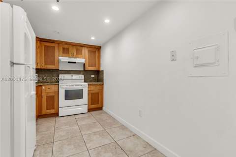 20515 E Country Club Dr 248, Aventura FL - photo 8 of 45