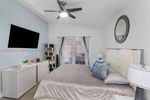 2884 W 75th St, Hialeah FL - photo 6 of 19