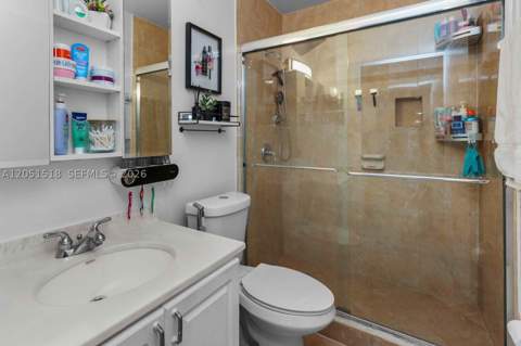2884 W 75th St, Hialeah FL - photo 9 of 19