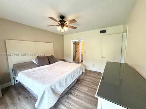 17000 NW 67th Ave 130, Hialeah FL - photo 14 of 25