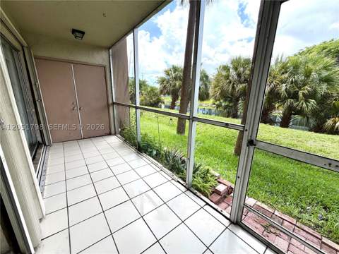 17000 NW 67th Ave 130, Hialeah FL - photo 21 of 25