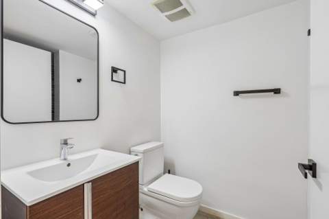 740 Meridian Avenue 11, Miami Beach FL - photo 12 of 29