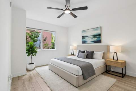 740 Meridian Avenue 11, Miami Beach FL - photo 14 of 29