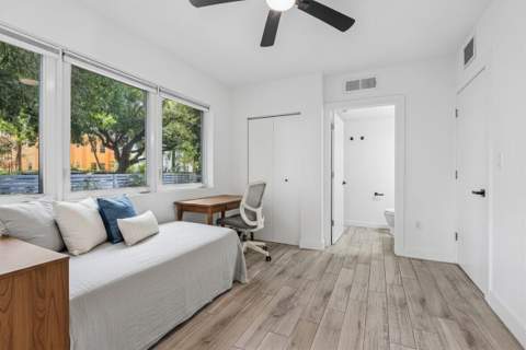 740 Meridian Avenue 11, Miami Beach FL - photo 15 of 29