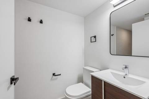 740 Meridian Avenue 11, Miami Beach FL - photo 17 of 29