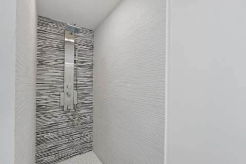 740 Meridian Avenue 11, Miami Beach FL - photo 18 of 29