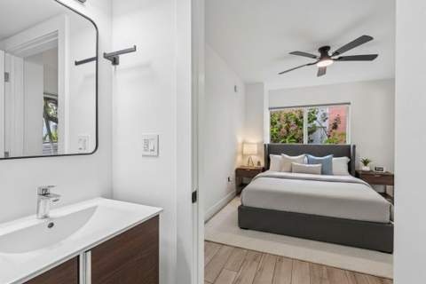 740 Meridian Avenue 11, Miami Beach FL - photo 19 of 29