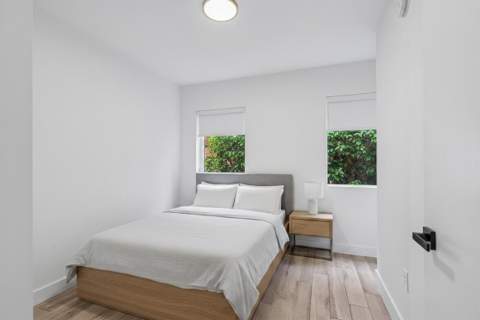 740 Meridian Avenue 11, Miami Beach FL - photo 20 of 29