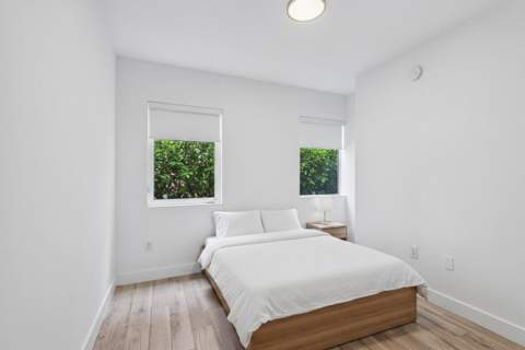 740 Meridian Avenue 11, Miami Beach FL - photo 22 of 29