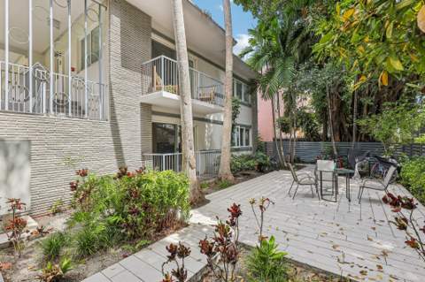 740 Meridian Avenue 11, Miami Beach FL - photo 24 of 29