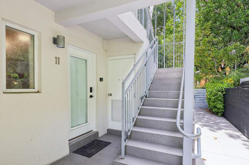 2 bedroom Condominium at 740 Meridian Avenue 11, 740 Meridian Condo, Miami Beach — photo 5
