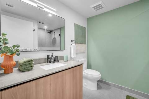 121 NE 5th St 304, Miami FL - photo 19 of 51