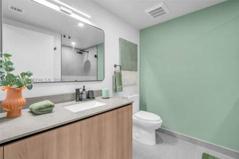 121 NE 5th St 304, Miami FL - photo 20 of 51