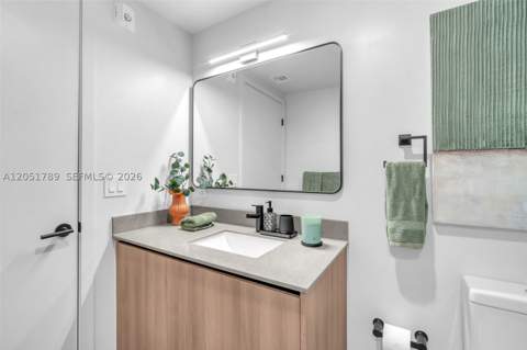 121 NE 5th St 304, Miami FL - photo 21 of 51