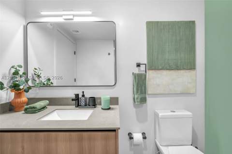 121 NE 5th St 304, Miami FL - photo 22 of 51