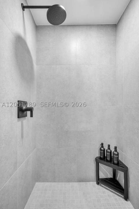 121 NE 5th St 304, Miami FL - photo 23 of 51
