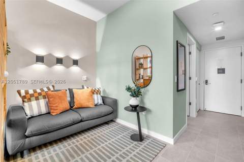 121 NE 5th St 304, Miami FL - photo 7 of 51