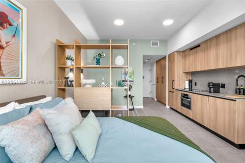 121 NE 5th St 304, Miami FL - photo 9 of 51
