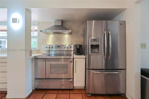 23595 SW 152nd Ave, Homestead FL - photo 10 of 39