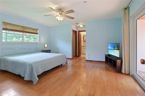 23595 SW 152nd Ave, Homestead FL - photo 15 of 39