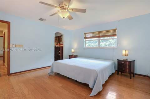 23595 SW 152nd Ave, Homestead FL - photo 16 of 39
