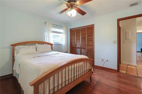 23595 SW 152nd Ave, Homestead FL - photo 21 of 39