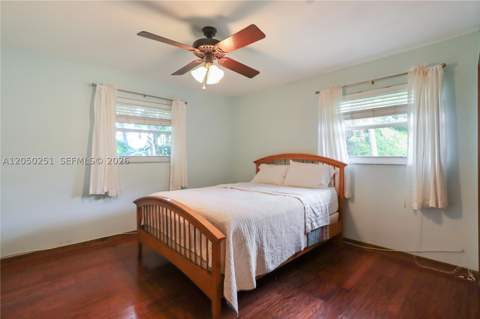 23595 SW 152nd Ave, Homestead FL - photo 22 of 39