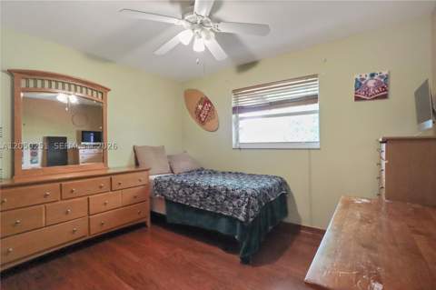 23595 SW 152nd Ave, Homestead FL - photo 23 of 39