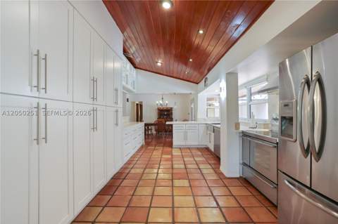 23595 SW 152nd Ave, Homestead FL - photo 9 of 39