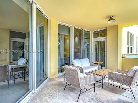 445 Grand Bay Dr 418, Key Biscayne FL - photo 10 of 26