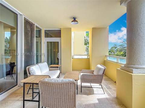 445 Grand Bay Dr 418, Key Biscayne FL - photo 11 of 26