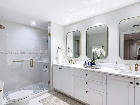 445 Grand Bay Dr 418, Key Biscayne FL - photo 16 of 26