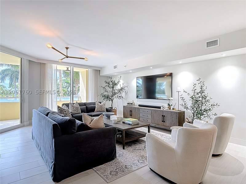 2 bedroom Condominium at 445 Grand Bay Dr 418, Grand Bay Residences Cond, Key Biscayne — photo 2