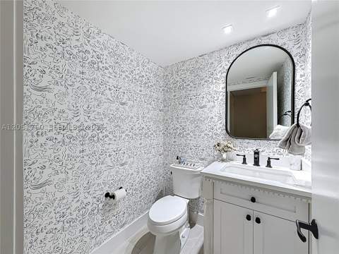 445 Grand Bay Dr 418, Key Biscayne FL - photo 22 of 26